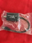 Vetronix Mastertech Bosch 1 Diagnostic Test Lead Adapter. Fixed Price $28.00.