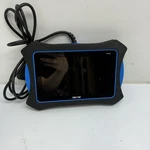 Innova 7111A OBD2 Diagnostic Tablet. Fixed Price $270.00.