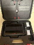 Autel MX900 All System Bidirectional Diagnostic Scanner. Fixed Price $500.00.