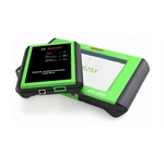 Bosch Ads 525X Diagnostic Scan Tool. Fixed Price $1727.17.