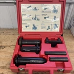 Ford Rotunda T87L-1000-SH Essential Service Set Part Of TKIT-1987-FLMH New. Fixed Price $19.99.