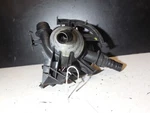 6609226 Oil Breather Separator Connector 8366560 05-10 Bmw E60 535I 525I 6654701. Fixed Price $59.00.
