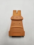 Oem Equus Innova 05-0006 Chrysler Jeep OBD1 Adapter. Fixed Price $18.00.