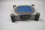 Used Siemens C79298-A3238-A1 24 Months Warranty. Fixed Price $707.97.