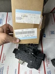 Genuine Jaguar Lock Actuator C2S48926. Fixed Price $474.95.