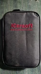 Icarsoft Cr Plus OBD2 Scanner Diagnostic Tool Code Reader. Fixed Price $170.00.