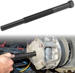 Primary Drive Clutch Puller For Polaris All Models Ranger,rzr,sportsman,general,. Fixed Price $30.15.
