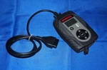 Honda & Acura Spx Mvci Tooler Scanner OBD2 Reader H552854-2 Screen Issue*. Fixed Price $129.95.