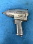 Snap On IM5100 1/2" Drive Pneumatic Air Impact Wrench Usa Tested & Working. Fixed Price $69.99.