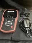 Matco Tools Mdmaxtpms Scan. Fixed Price $270.00.