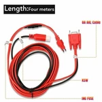 Autel For Toyota Non-smart All Keys Lost Adapter Fits IM508 APB112 G-BOX2. Fixed Price $48.12.