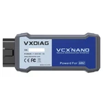 Vxdiag Vcx Nano GDS2 And TECH2WIN Diagnostic Tool Compatible For Gm/opel. Fixed Price $149.99.