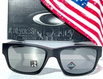 New Oakley Jupiter Squared Mt Black Rwb Usa Flag Prizm Sunglass 9135-33. Fixed Price $148.88.