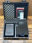 Mazda Transmission Tester Dealership Special Service Tool Kit 49 UN-01-0710. Fixed Price $49.99.