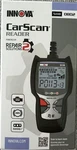 Innova 5110 Check Engine Code Reader Supersimple Car Scanner For All Levels OBD2. Fixed Price $48.89.