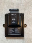 Otr Reset Tool For 2016-2019 Paccar MX13. Fixed Price $275.00.