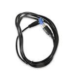 Holley Efi 558-409 Sealed Usb Data Cable. Fixed Price $94.49.