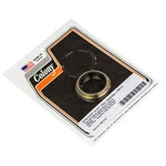 Colony 7411-2 Sprocket Shaft Oil Seal Snap Ring 36-54 Panhead Flathead 65806. Fixed Price $24.26.