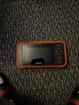 Launch Obd Scanner CRP129X. Fixed Price $180.00.