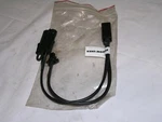 Kent Moore Tool J-39021-60 Fuel Injector Tester Adapter Harness Cable. Fixed Price $12.99.