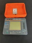 Snap On EEOS306A Engine Lab Oscilloscope. Fixed Price $99.95.