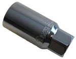 Matco Silver Eagle Tool B266PSEA 13/16" Sae Spark Plug Socket 3/8" Drive Point. Fixed Price $9.99.