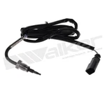 Walker Products Exhaust Gas Temperature Egt Sensor 273 10042. Fixed Price $66.10.