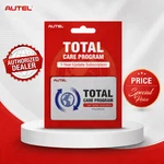 Autel Maxidas DS808K One Year Update Subscription Total Care. Fixed Price $315.31.
