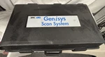 Genisys Spx Otc With Accessories, Cables And Case. Fixed Price $215.00.