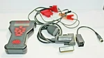 Mac Tools Obd / Abs Scan ET3762. Fixed Price $50.00.