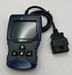 Bosch Ii 1150 Info Scan OBD2 Eng Trans Abs Graph & Live Data Tool. Fixed Price $32.95.