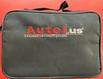 Autel Autolink Ebt 210 Diagnostic Code Scanner W/ Case And Manual. Fixed Price $50.99.