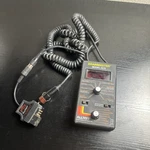 Alltest 3210 Brainmaster Auto & Truck Diagnostic Tool (23080 23081 Parts. Fixed Price $17.50.