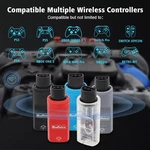 Bluetooth Wireless Controller Receiver Adapter For (nintendo 64) N64 Blueretro. Fixed Price $22.79.