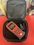 Matco Tools Quickcode MD9000. Fixed Price $189.00.