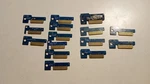 Snap Personality Keys. Fixed Price $14.47.