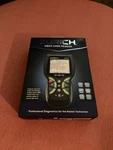Zurich OBD2 Car Code Reader. Fixed Price $199.00.
