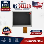 Snap-on Ethos Pro EESC331 Lcd Screen Display Replacement No Digitizer. Fixed Price $54.95.