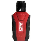 Hex GS-911 Wifi Diagnostic Tool For Bmw Motorcycles With 10-PIN Connector. Fixed Price $484.64.