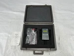 Miller Special Tools SRT8432 Supplemental Reprogram Kit CH8432. Fixed Price $59.90.
