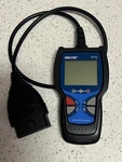 Innova 3020D OBD2 Code Reader Car Diagnostic Scan Tool. Fixed Price $27.95.