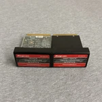 Snap On Diagnostic Scanner Programmable Cartridges MT2500CVI / MT2500TSI. Fixed Price $99.99.