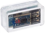 Lelink Bluetooth Low Energy Ble Obd-ii OBD2 Car Diagnostic Tool For Iphone/ip.... Fixed Price $45.36.