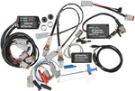Daytona Twin Scan 4 Tool (15600). Fixed Price $1476.29.