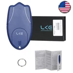 Lonsdor Lke Smart Key Emulator In For K518ISE Prog/rammer Us Stock. Fixed Price $175.00.