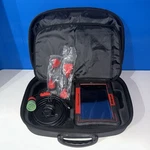 Snap-on Pro-link Edge EEHD189090 Heavy Duty Diesel Truck Scanner Cummins, Cat. Fixed Price $2499.00.