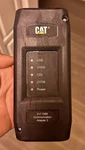 Caterpillar Communication Adapter Control Group 317-7485 Genuine Oem. Fixed Price $799.00.