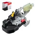 Front Right Door Lock Actuator 4589602AE For Dodge Challenger 2008-2011. Fixed Price $80.00.