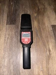 Matco MTL500 Professional Digital Timing Light Gun Diagnostic Tool. Fixed Price $114.99.