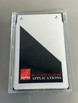Mpsi Heavy Duty Standard Applications Pcmcia Card 807008 Wpi Pro-link Mpc Nexiq. Fixed Price $219.91.